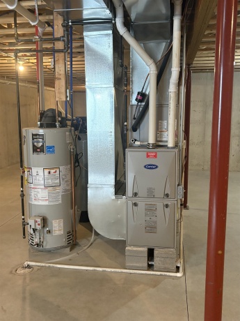 805 Market, Hennepin, Illinois 61327, 3 Bedrooms Bedrooms, ,2 BathroomsBathrooms,House,For Sale,Market,202602376