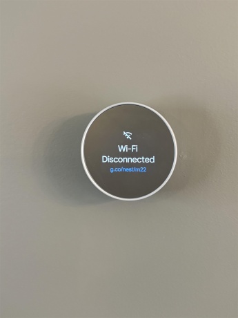 805 Market, Hennepin, Illinois 61327, 3 Bedrooms Bedrooms, ,2 BathroomsBathrooms,House,For Sale,Market,202602376