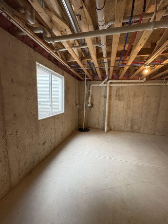 805 Market, Hennepin, Illinois 61327, 3 Bedrooms Bedrooms, ,2 BathroomsBathrooms,House,For Sale,Market,202602376