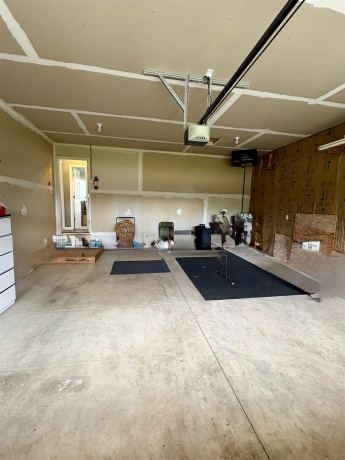 805 Market, Hennepin, Illinois 61327, 3 Bedrooms Bedrooms, ,2 BathroomsBathrooms,House,For Sale,Market,202602376