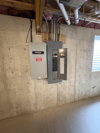 805 Market, Hennepin, Illinois 61327, 3 Bedrooms Bedrooms, ,2 BathroomsBathrooms,House,For Sale,Market,202602376