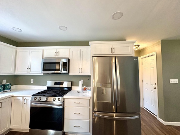 805 Market, Hennepin, Illinois 61327, 3 Bedrooms Bedrooms, ,2 BathroomsBathrooms,House,For Sale,Market,202602376