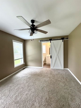 805 Market, Hennepin, Illinois 61327, 3 Bedrooms Bedrooms, ,2 BathroomsBathrooms,House,For Sale,Market,202602376