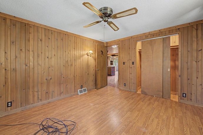 18 Sundance, GALENA, Illinois 61036, 3 Bedrooms Bedrooms, ,2 BathroomsBathrooms,House,For Sale,Sundance,202602377