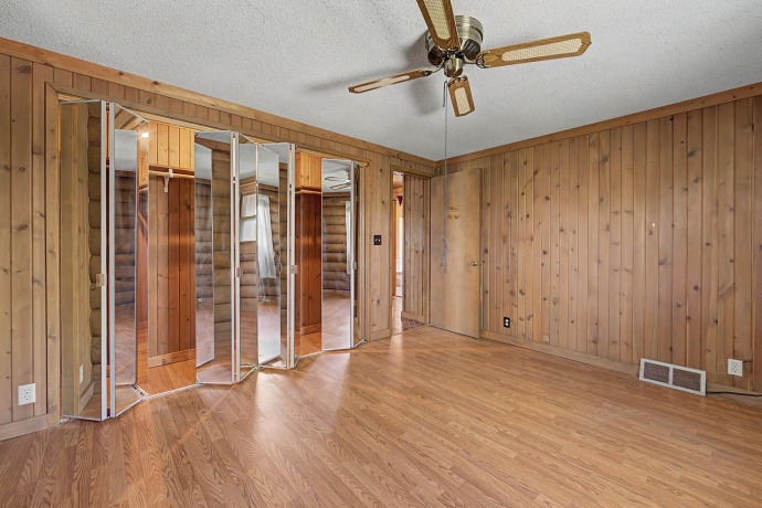 18 Sundance, GALENA, Illinois 61036, 3 Bedrooms Bedrooms, ,2 BathroomsBathrooms,House,For Sale,Sundance,202602377