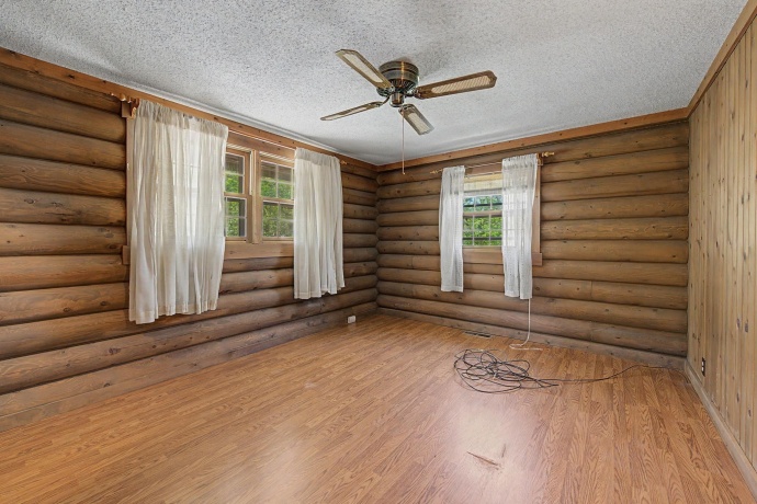 18 Sundance, GALENA, Illinois 61036, 3 Bedrooms Bedrooms, ,2 BathroomsBathrooms,House,For Sale,Sundance,202602377