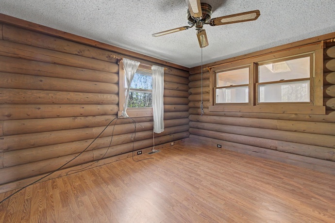 18 Sundance, GALENA, Illinois 61036, 3 Bedrooms Bedrooms, ,2 BathroomsBathrooms,House,For Sale,Sundance,202602377