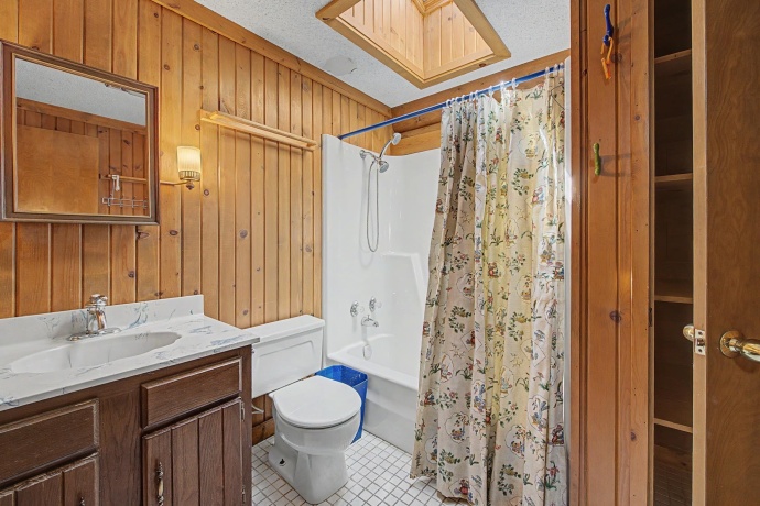 18 Sundance, GALENA, Illinois 61036, 3 Bedrooms Bedrooms, ,2 BathroomsBathrooms,House,For Sale,Sundance,202602377