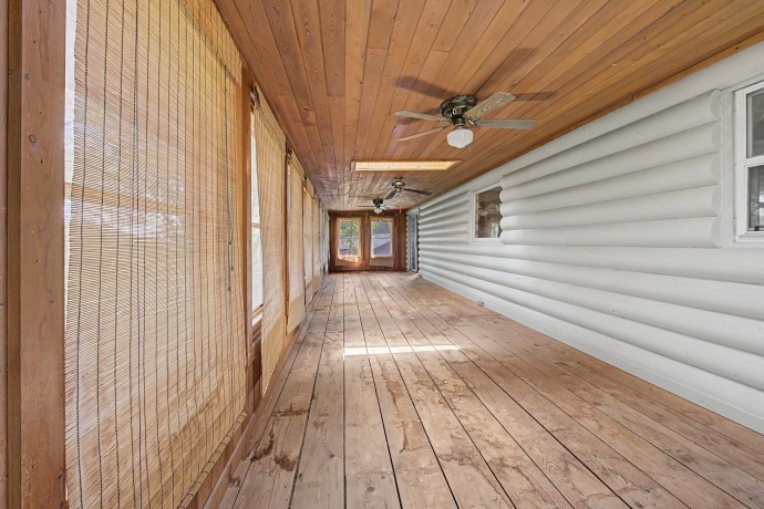 18 Sundance, GALENA, Illinois 61036, 3 Bedrooms Bedrooms, ,2 BathroomsBathrooms,House,For Sale,Sundance,202602377