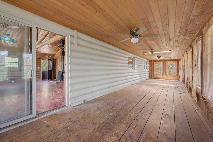 18 Sundance, GALENA, Illinois 61036, 3 Bedrooms Bedrooms, ,2 BathroomsBathrooms,House,For Sale,Sundance,202602377