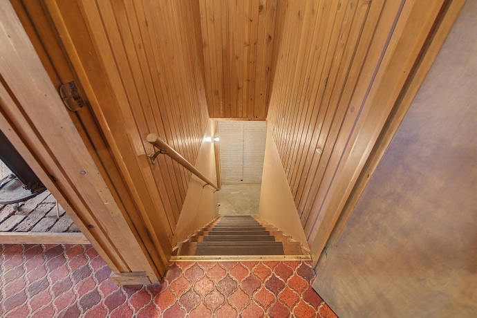 18 Sundance, GALENA, Illinois 61036, 3 Bedrooms Bedrooms, ,2 BathroomsBathrooms,House,For Sale,Sundance,202602377