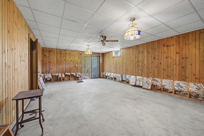 18 Sundance, GALENA, Illinois 61036, 3 Bedrooms Bedrooms, ,2 BathroomsBathrooms,House,For Sale,Sundance,202602377