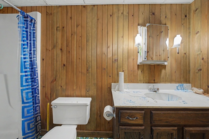 18 Sundance, GALENA, Illinois 61036, 3 Bedrooms Bedrooms, ,2 BathroomsBathrooms,House,For Sale,Sundance,202602377