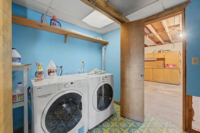 18 Sundance, GALENA, Illinois 61036, 3 Bedrooms Bedrooms, ,2 BathroomsBathrooms,House,For Sale,Sundance,202602377