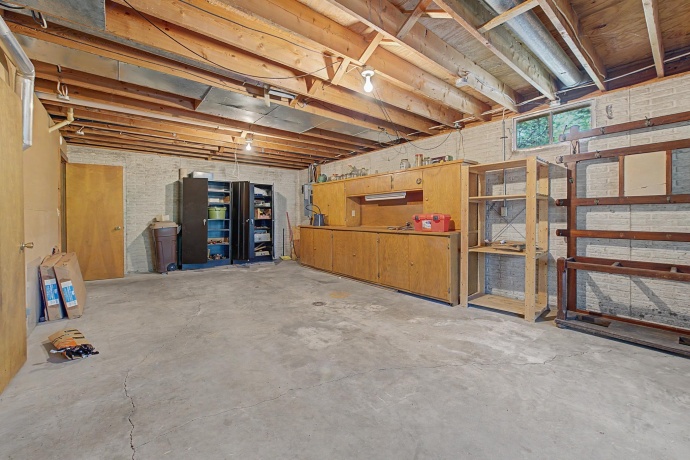 18 Sundance, GALENA, Illinois 61036, 3 Bedrooms Bedrooms, ,2 BathroomsBathrooms,House,For Sale,Sundance,202602377