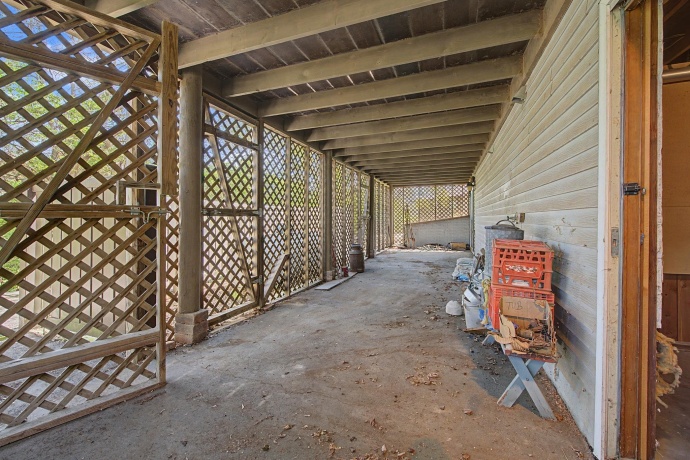 18 Sundance, GALENA, Illinois 61036, 3 Bedrooms Bedrooms, ,2 BathroomsBathrooms,House,For Sale,Sundance,202602377