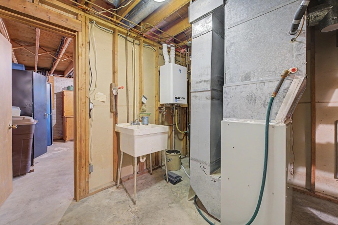 18 Sundance, GALENA, Illinois 61036, 3 Bedrooms Bedrooms, ,2 BathroomsBathrooms,House,For Sale,Sundance,202602377