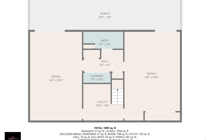 18 Sundance, GALENA, Illinois 61036, 3 Bedrooms Bedrooms, ,2 BathroomsBathrooms,House,For Sale,Sundance,202602377