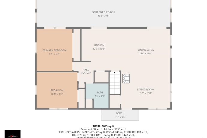18 Sundance, GALENA, Illinois 61036, 3 Bedrooms Bedrooms, ,2 BathroomsBathrooms,House,For Sale,Sundance,202602377