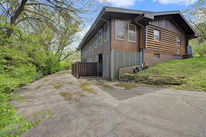 18 Sundance, GALENA, Illinois 61036, 3 Bedrooms Bedrooms, ,2 BathroomsBathrooms,House,For Sale,Sundance,202602377