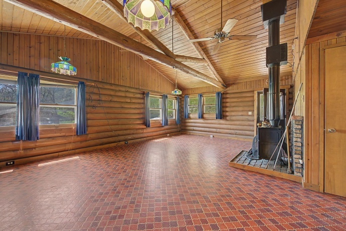 18 Sundance, GALENA, Illinois 61036, 3 Bedrooms Bedrooms, ,2 BathroomsBathrooms,House,For Sale,Sundance,202602377