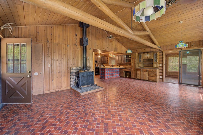 18 Sundance, GALENA, Illinois 61036, 3 Bedrooms Bedrooms, ,2 BathroomsBathrooms,House,For Sale,Sundance,202602377