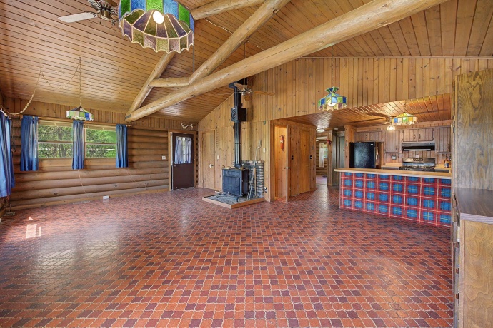 18 Sundance, GALENA, Illinois 61036, 3 Bedrooms Bedrooms, ,2 BathroomsBathrooms,House,For Sale,Sundance,202602377