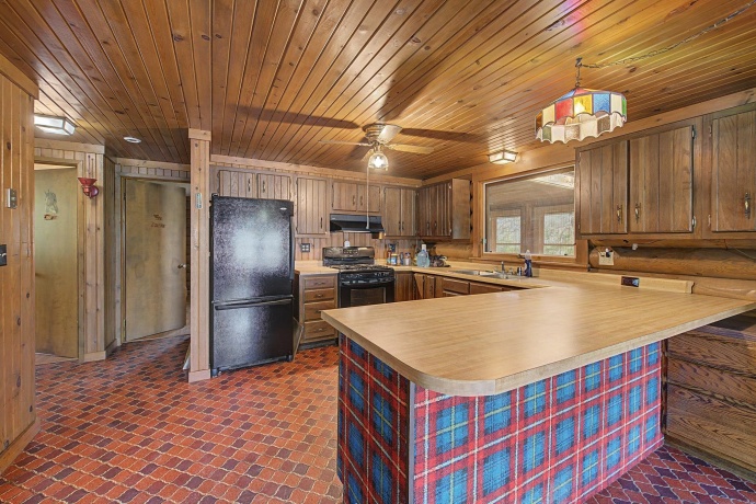 18 Sundance, GALENA, Illinois 61036, 3 Bedrooms Bedrooms, ,2 BathroomsBathrooms,House,For Sale,Sundance,202602377