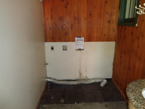 106 Second, LEAF RIVER, Illinois 61047, 3 Bedrooms Bedrooms, ,2 BathroomsBathrooms,House,For Sale,Second,202602378