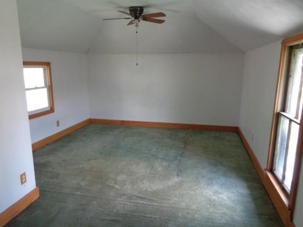 106 Second, LEAF RIVER, Illinois 61047, 3 Bedrooms Bedrooms, ,2 BathroomsBathrooms,House,For Sale,Second,202602378