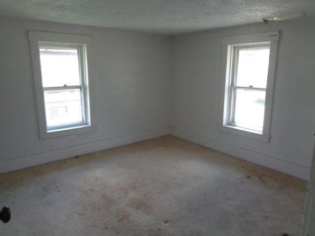 106 Second, LEAF RIVER, Illinois 61047, 3 Bedrooms Bedrooms, ,2 BathroomsBathrooms,House,For Sale,Second,202602378