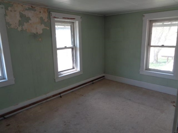 106 Second, LEAF RIVER, Illinois 61047, 3 Bedrooms Bedrooms, ,2 BathroomsBathrooms,House,For Sale,Second,202602378