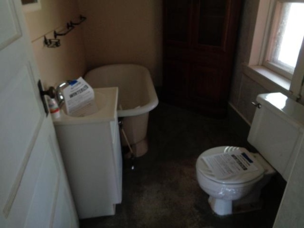 106 Second, LEAF RIVER, Illinois 61047, 3 Bedrooms Bedrooms, ,2 BathroomsBathrooms,House,For Sale,Second,202602378