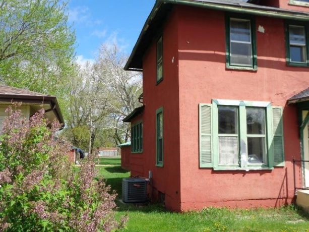 106 Second, LEAF RIVER, Illinois 61047, 3 Bedrooms Bedrooms, ,2 BathroomsBathrooms,House,For Sale,Second,202602378