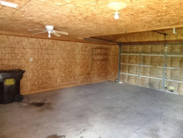 106 Second, LEAF RIVER, Illinois 61047, 3 Bedrooms Bedrooms, ,2 BathroomsBathrooms,House,For Sale,Second,202602378