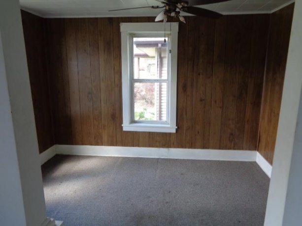 106 Second, LEAF RIVER, Illinois 61047, 3 Bedrooms Bedrooms, ,2 BathroomsBathrooms,House,For Sale,Second,202602378