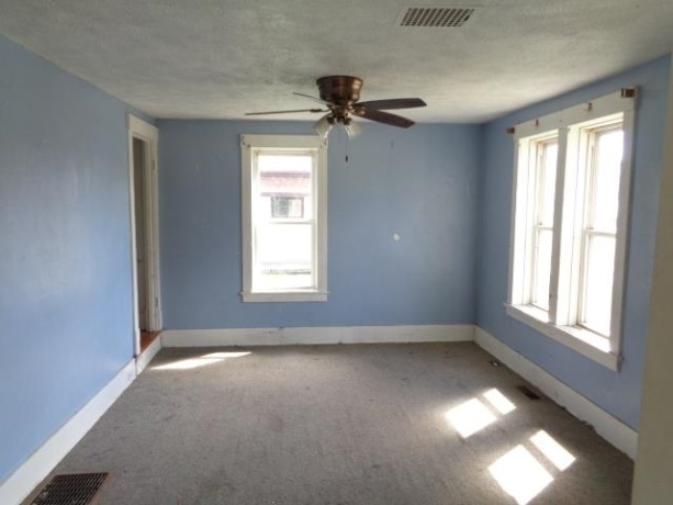 106 Second, LEAF RIVER, Illinois 61047, 3 Bedrooms Bedrooms, ,2 BathroomsBathrooms,House,For Sale,Second,202602378