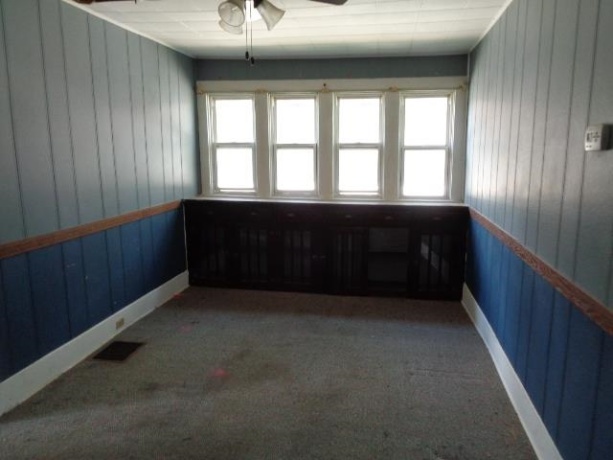 106 Second, LEAF RIVER, Illinois 61047, 3 Bedrooms Bedrooms, ,2 BathroomsBathrooms,House,For Sale,Second,202602378