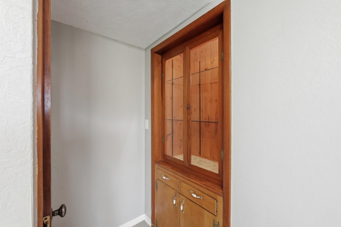 5310 DAILETTE, ROCKFORD, Illinois 61102, 2 Bedrooms Bedrooms, ,2 BathroomsBathrooms,House,For Sale,DAILETTE,202602379