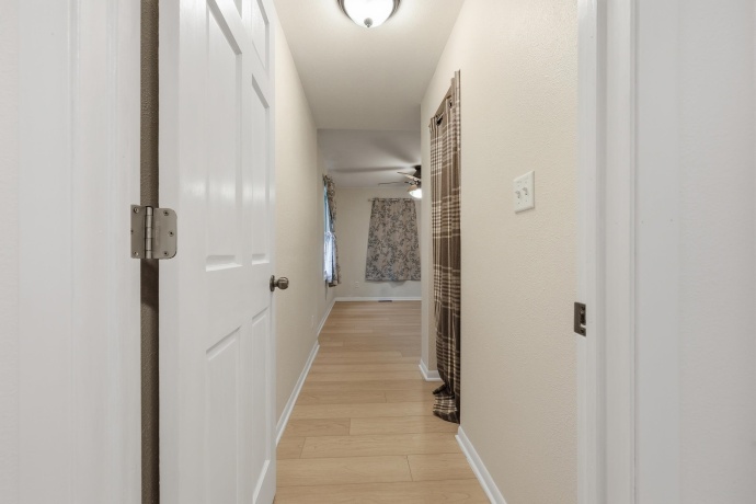 5310 DAILETTE, ROCKFORD, Illinois 61102, 2 Bedrooms Bedrooms, ,2 BathroomsBathrooms,House,For Sale,DAILETTE,202602379