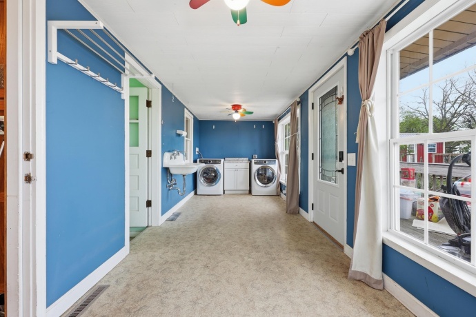 5310 DAILETTE, ROCKFORD, Illinois 61102, 2 Bedrooms Bedrooms, ,2 BathroomsBathrooms,House,For Sale,DAILETTE,202602379