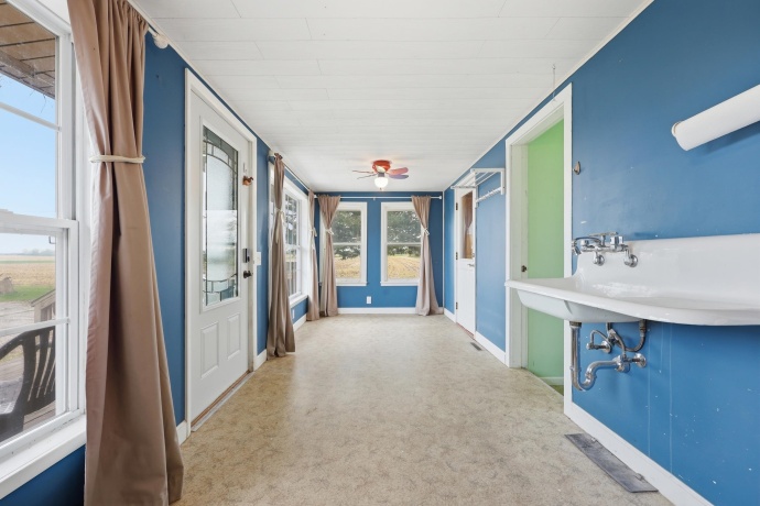 5310 DAILETTE, ROCKFORD, Illinois 61102, 2 Bedrooms Bedrooms, ,2 BathroomsBathrooms,House,For Sale,DAILETTE,202602379