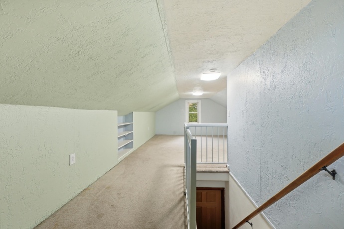 5310 DAILETTE, ROCKFORD, Illinois 61102, 2 Bedrooms Bedrooms, ,2 BathroomsBathrooms,House,For Sale,DAILETTE,202602379