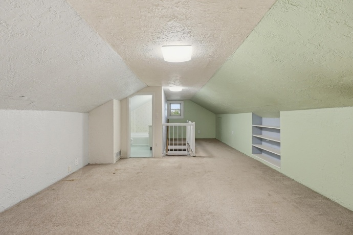 5310 DAILETTE, ROCKFORD, Illinois 61102, 2 Bedrooms Bedrooms, ,2 BathroomsBathrooms,House,For Sale,DAILETTE,202602379