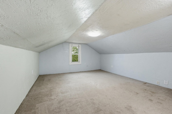 5310 DAILETTE, ROCKFORD, Illinois 61102, 2 Bedrooms Bedrooms, ,2 BathroomsBathrooms,House,For Sale,DAILETTE,202602379