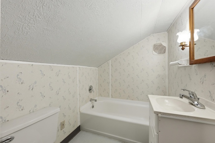 5310 DAILETTE, ROCKFORD, Illinois 61102, 2 Bedrooms Bedrooms, ,2 BathroomsBathrooms,House,For Sale,DAILETTE,202602379