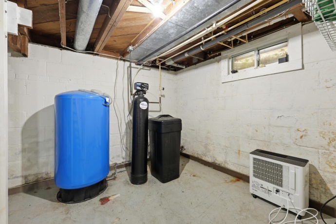 5310 DAILETTE, ROCKFORD, Illinois 61102, 2 Bedrooms Bedrooms, ,2 BathroomsBathrooms,House,For Sale,DAILETTE,202602379