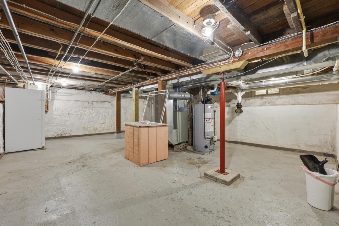 5310 DAILETTE, ROCKFORD, Illinois 61102, 2 Bedrooms Bedrooms, ,2 BathroomsBathrooms,House,For Sale,DAILETTE,202602379