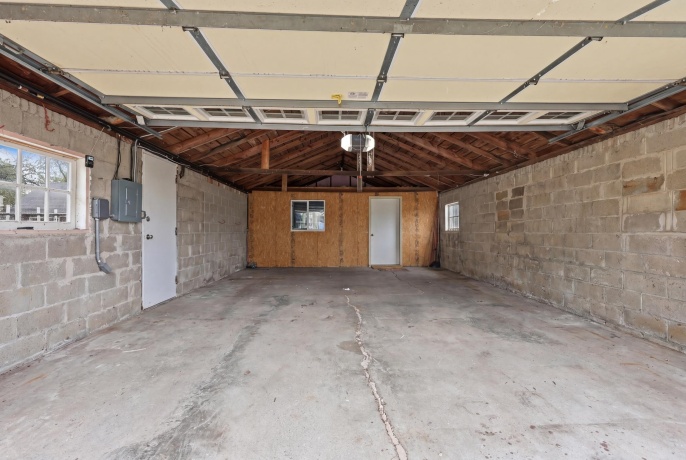 5310 DAILETTE, ROCKFORD, Illinois 61102, 2 Bedrooms Bedrooms, ,2 BathroomsBathrooms,House,For Sale,DAILETTE,202602379