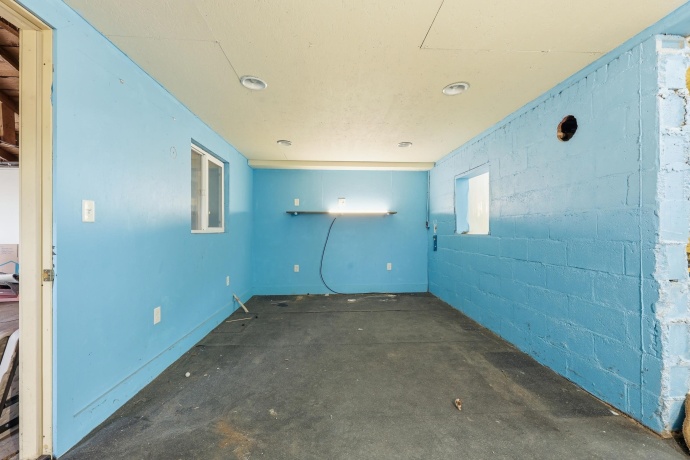 5310 DAILETTE, ROCKFORD, Illinois 61102, 2 Bedrooms Bedrooms, ,2 BathroomsBathrooms,House,For Sale,DAILETTE,202602379